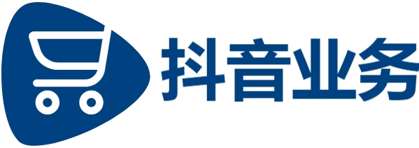24小时自助下单全网最低价|24小时自动下单平台业务|抖音平台24小时自助下单平台免费业务|24h自助下单商城QQ